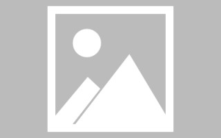 蓬莱数据分析展示网站搭建（数据分析实战网站）