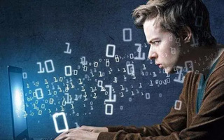 蓬莱 api php源码,下载的php源码怎么运行呢？